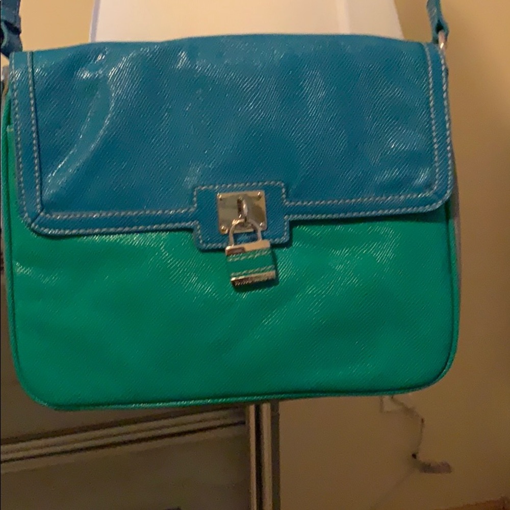Nine West Crossbody bag - Picture 2 of 4